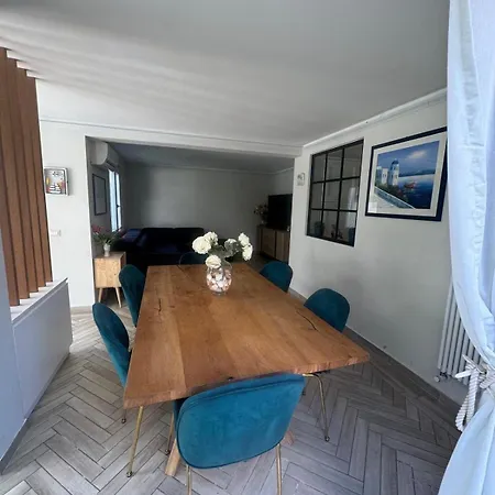 Casa La Riserva *