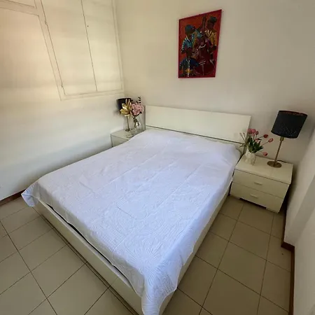 Casa La Riserva *